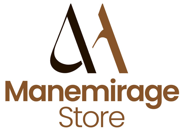 Manemirage Store